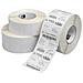 Z-perform 1000t Remove 50.8 X 104.78 2910 L / R 6 Rb - Foto miniatura 1