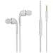 Auricolari HS3303 Bianco (Bulk)  - Foto miniatura 1