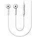 Auricolari HS3303 Bianco (Bulk)  - Foto miniatura 3