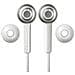 Auricolari HS3303 Bianco (Bulk)  - Foto miniatura 5