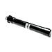 TONER COMPATIBILE -  7525 Nero Per Xerox Workcentre 7525 7530 7535 7545 7556 7830 7835 006r01513 Capacità 26.000 Pagine - Foto miniatura 1