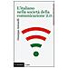Giuseppe Antonelli - L'italiano nella società della comunicazione 2.0 - Foto miniatura 1