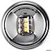 Fanale tondo Mouse Stern corpo inox - Foto miniatura 1