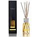 Diffusore A Stick 100 Ml Legni E Fiori D'arancio - Foto miniatura 1