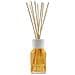 Diffusore A Stick 100 Ml Legni E Fiori D'arancio - Foto miniatura 3
