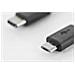 Usb Cable Type C To Micro B M / M 1.8m High- Speed Ul Bl - Foto miniatura 3