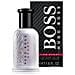 Hugo Bottled Sport Dopo Barba 50 Ml. Prodotti Per Barba - Foto miniatura 1