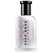 Hugo Bottled Sport Dopo Barba 50 Ml. Prodotti Per Barba - Foto miniatura 2