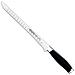 Coltello Da Prosciutto ''kyoto'' - Foto miniatura 1