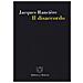 Jacques Rancière - Il disaccordo - Foto miniatura 2