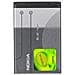 Batteria Nokia Bl-4c Bulk - Foto miniatura 1