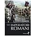 Livio Zerbini - Gli imperatori romani - Foto miniatura 1