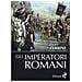 Livio Zerbini - Gli imperatori romani - Foto miniatura 2