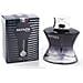 Profumi Uomo Silenzia For Men Eau De Toilette - Edt 100ml - Foto miniatura 2