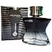 Profumi Uomo Silenzia For Men Eau De Toilette - Edt 100ml - Foto miniatura 1