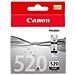 Cartuccia Originale Canon Pgi-520bk Black Nero - Foto miniatura 1
