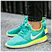Scarpe Roshe Two 844655300 - Foto miniatura 2
