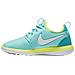 Scarpe Roshe Two 844655300 - Foto miniatura 3