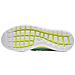 Scarpe Roshe Two 844655300 - Foto miniatura 5