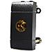 1 Presa Tv Femmina Da Incasso Nero Compatibile Btcino Living - Foto miniatura 1