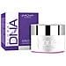 Global Dna Crema Intensiva Da Notte 50ml - Foto miniatura 1