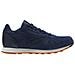 Scarpe Cl Leather Sg Bs8949 Taglia 35 Colore Blu marino - Foto miniatura 1