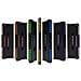 Memoria Dimm Vengeance RGB 16GB (2 x 8 GB) DDR4 3333 MHz CL16 Colore Nero - Foto miniatura 2