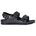 Scarpe Milano Kids Eva 1009353 Taglia 31 Colore Nero - Foto miniatura 1