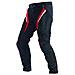 Drake Super Air Tex Pants Pantalone Moto Taglia 62 - Foto miniatura 1