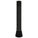 Stelo Antenna Flag 8cm Carbon Fiber - Foto miniatura 3