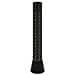 Stelo Antenna Flag 8cm Carbon Fiber - Foto miniatura 1