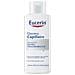Eucerin Dermocapillaire Shampoo Extratollerabilità - Foto miniatura 1