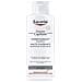 Eucerin Dermocapillaire Shampoo Extratollerabilità - Foto miniatura 2