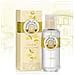 Roger Gallet Profumo Cedrat Eau Parfume 100 Ml - Foto miniatura 1