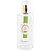 Roger Gallet Profumo Cedrat Eau Parfume 100 Ml - Foto miniatura 2