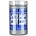 Vitargo 2 Lb (900g) - Scitec - Carboidrati, Energia E Resistenza - Arancia - Foto miniatura 4