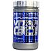 Vitargo 2 Lb (900g) - Scitec - Carboidrati, Energia E Resistenza - Arancia - Foto miniatura 5