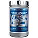 Vitargo 2 Lb (900g) - Scitec - Carboidrati, Energia E Resistenza - Arancia - Foto miniatura 6