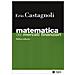 Erio Castagnoli - Matematica dei mercati finanziari. Abbecedario - Foto miniatura 2