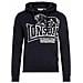 Pullover Tadley Abbigliamento Uomo 5xxl - Foto miniatura 1