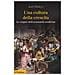 Joel Mokyr - Una cultura della crescita. Le origini dell'economia moderna - Foto miniatura 1