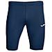 Collants Joma Warmer Short Skin Abbigliamento Uomo L - Foto miniatura 1