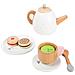 Servizio Da Te' ""cucina Per Bambini"" Legler - Foto miniatura 3