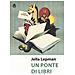 Jella Lepman - Un Ponte Di Libri - Foto miniatura 2