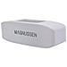 Magnussen S3 Sb2000201 Altoparlante Portatile Con Bluetooth Autonomia 5 Ore Ricarica 1,5 Ore - 6x19x5,5 Cm - 551 Gr - Foto miniatura 1