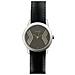 Orologio Analogico Quarzo Uomo con Cinturino in Pelle DBA2091L - Foto miniatura 1