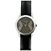 Orologio Analogico Quarzo Uomo con Cinturino in Pelle DBA2091L - Foto miniatura 3