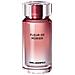 Profumo Donna Fleur De Mûrier Edp (100 Ml) - Foto miniatura 4