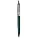 Jotter Xl Sfera Matte Green Ct M - Foto miniatura 1