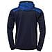 Giacche Emotion 2.0 Hood Abbigliamento Uomo Xxl - Foto miniatura 1